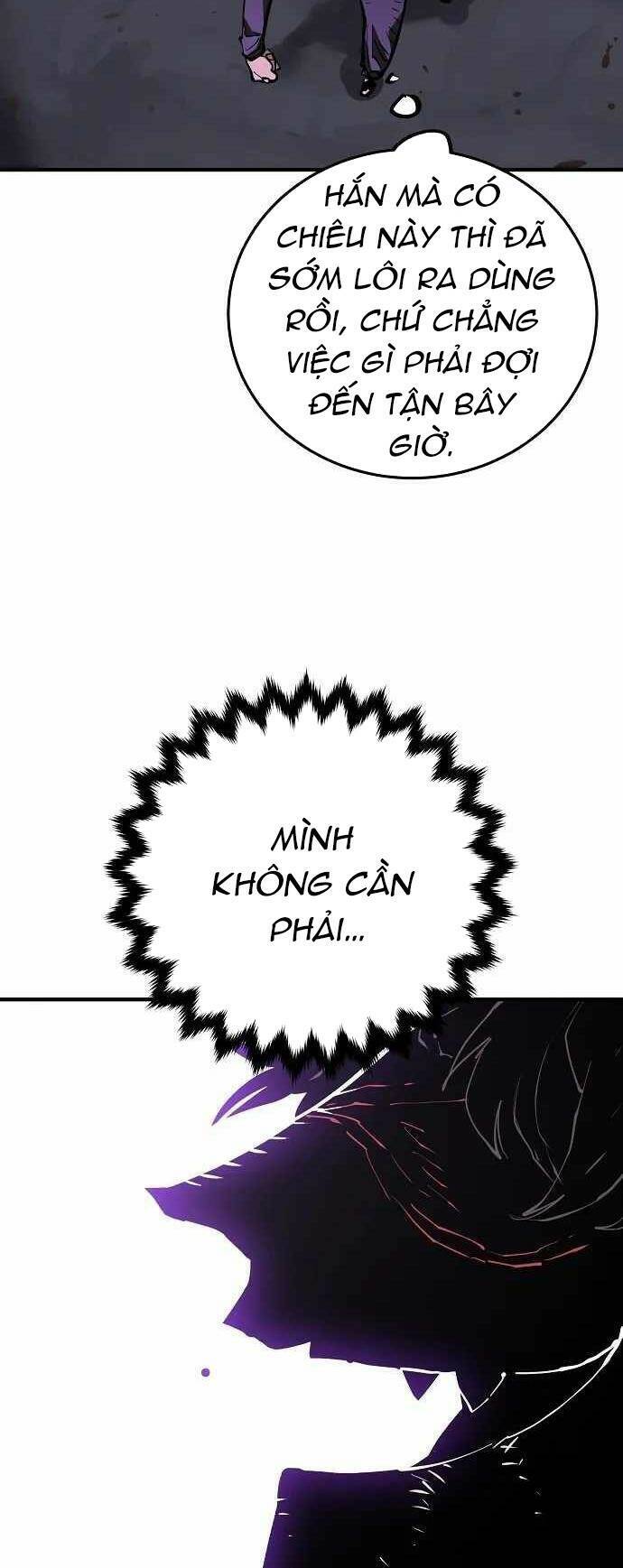 Player Chapter 130 - Trang 2