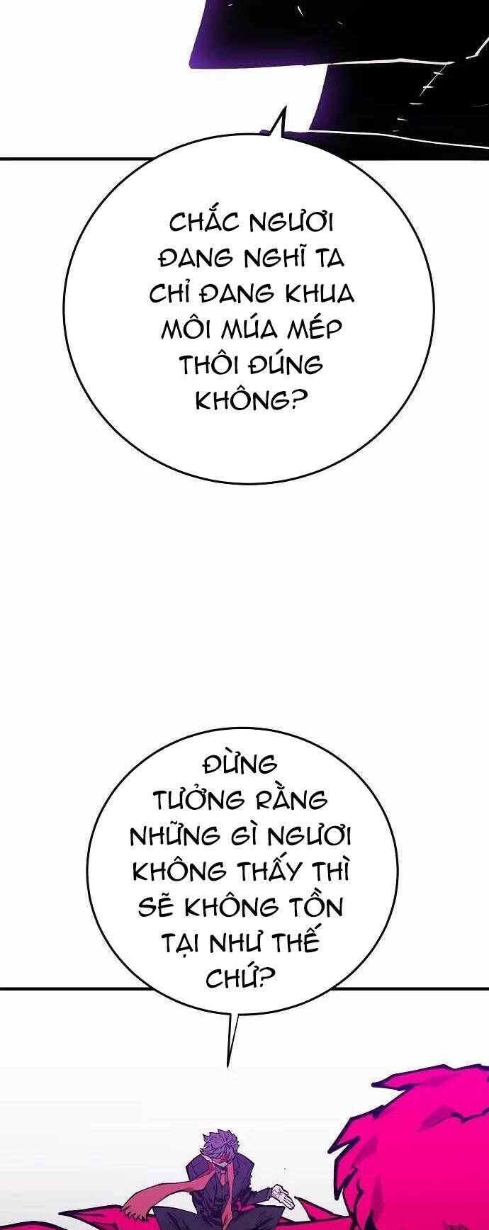 Player Chapter 130 - Trang 2