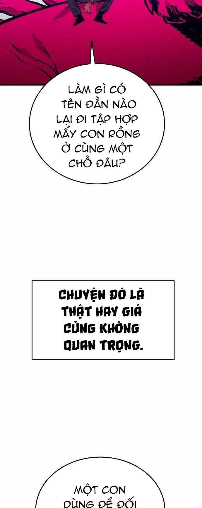 Player Chapter 130 - Trang 2