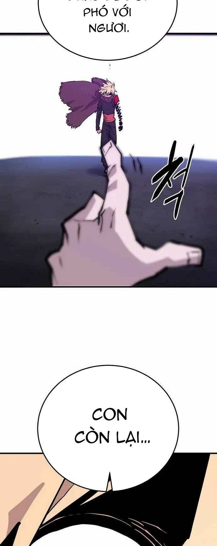 Player Chapter 130 - Trang 2