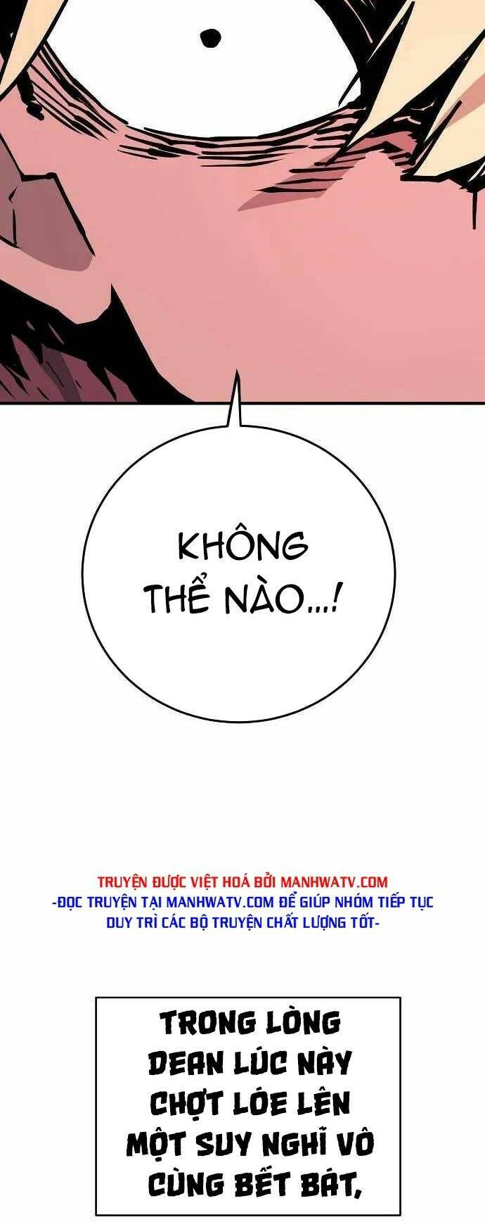 Player Chapter 130 - Trang 2