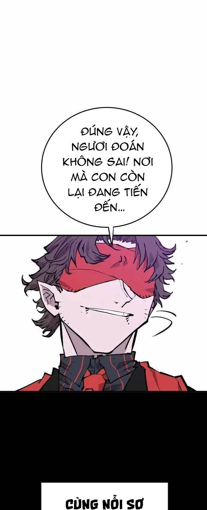 Player Chapter 130 - Trang 2