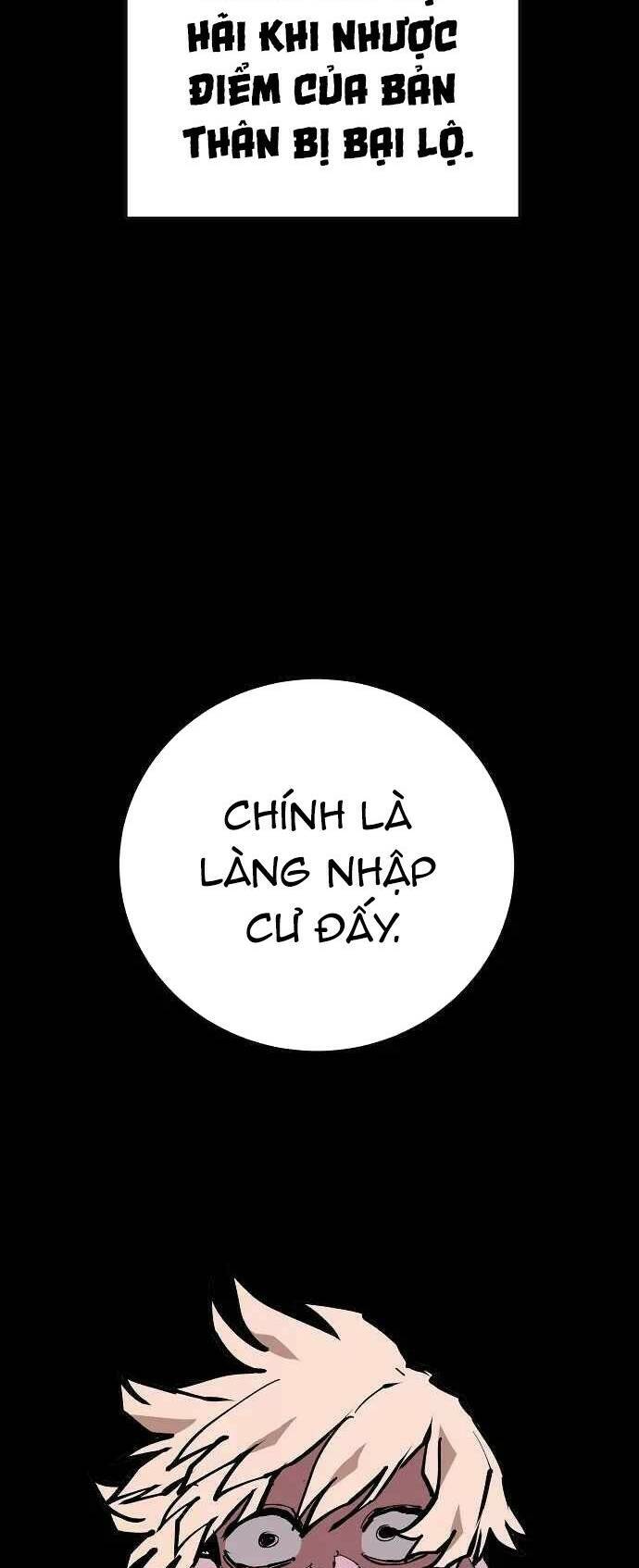 Player Chapter 130 - Trang 2