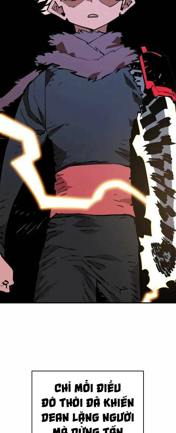 Player Chapter 130 - Trang 2