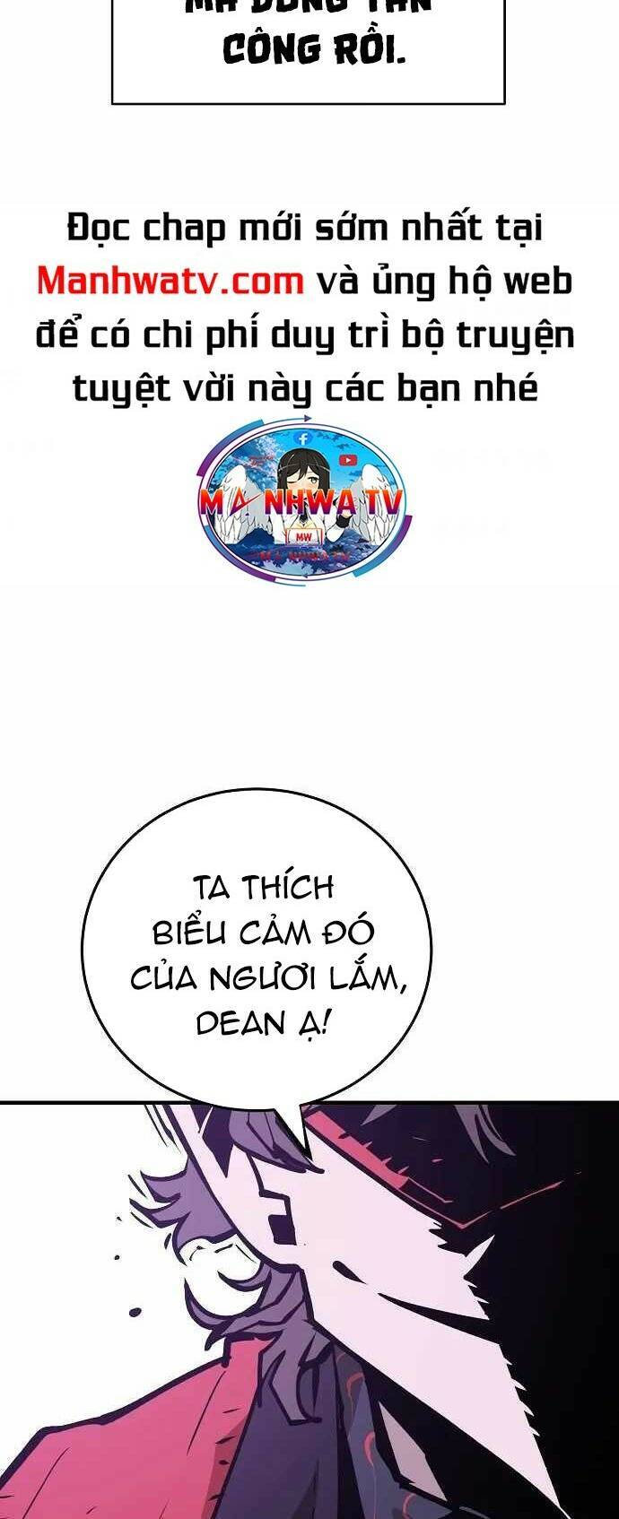 Player Chapter 130 - Trang 2