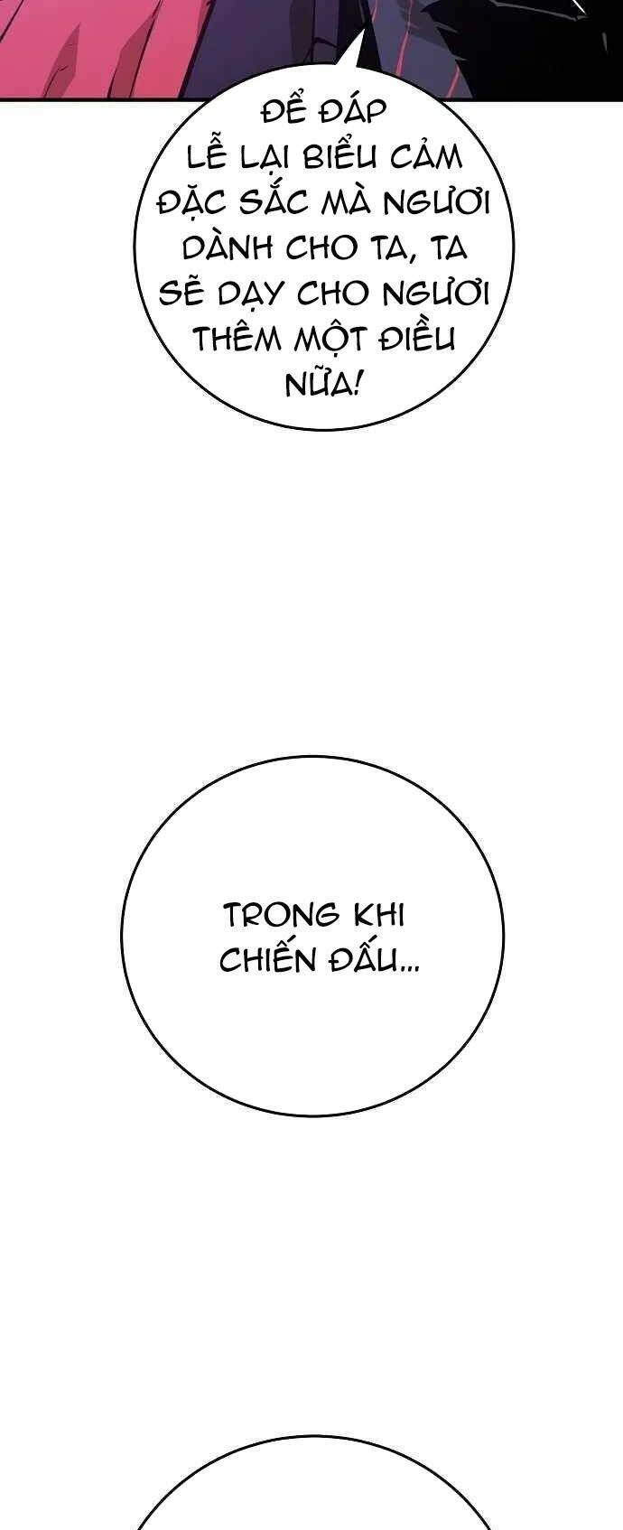 Player Chapter 130 - Trang 2