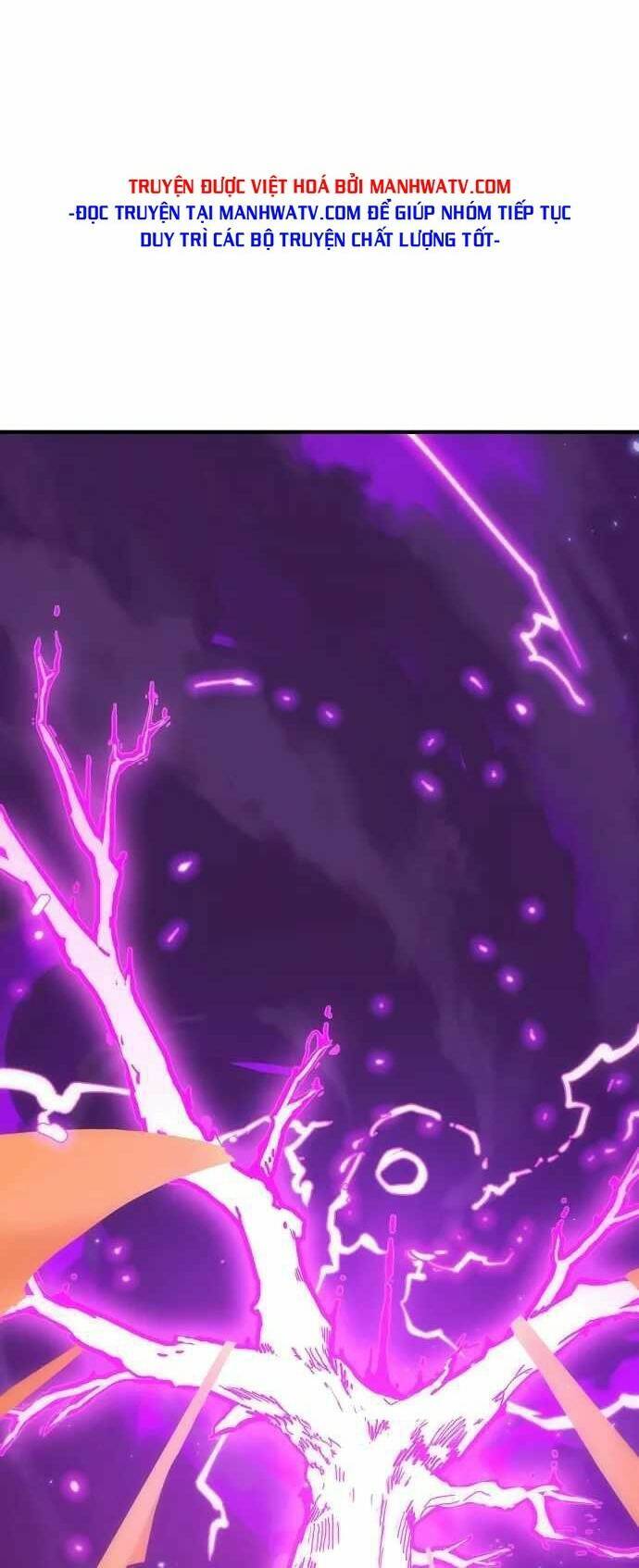 Player Chapter 130 - Trang 2