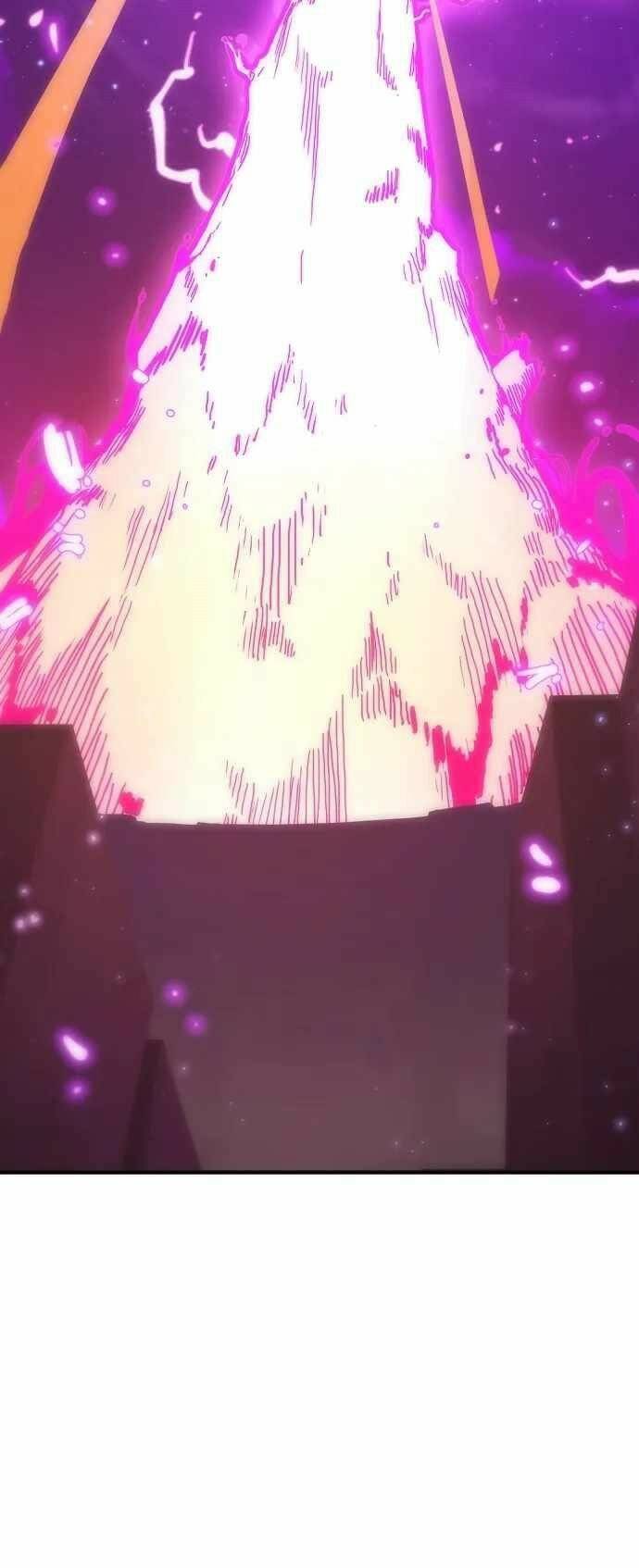 Player Chapter 130 - Trang 2