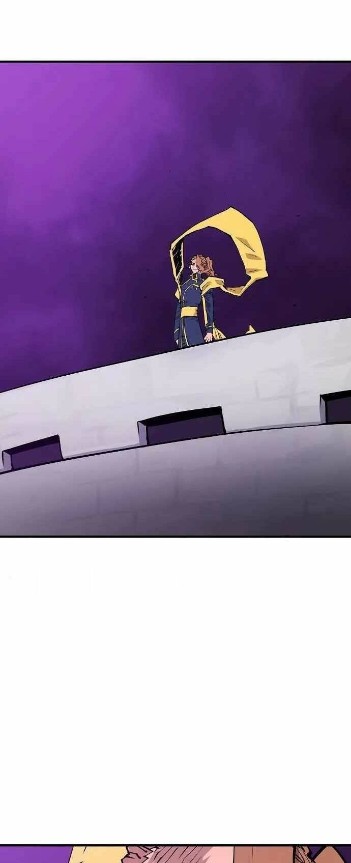 Player Chapter 130 - Trang 2