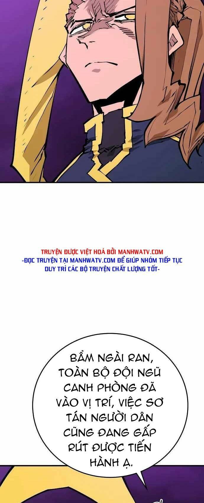 Player Chapter 130 - Trang 2