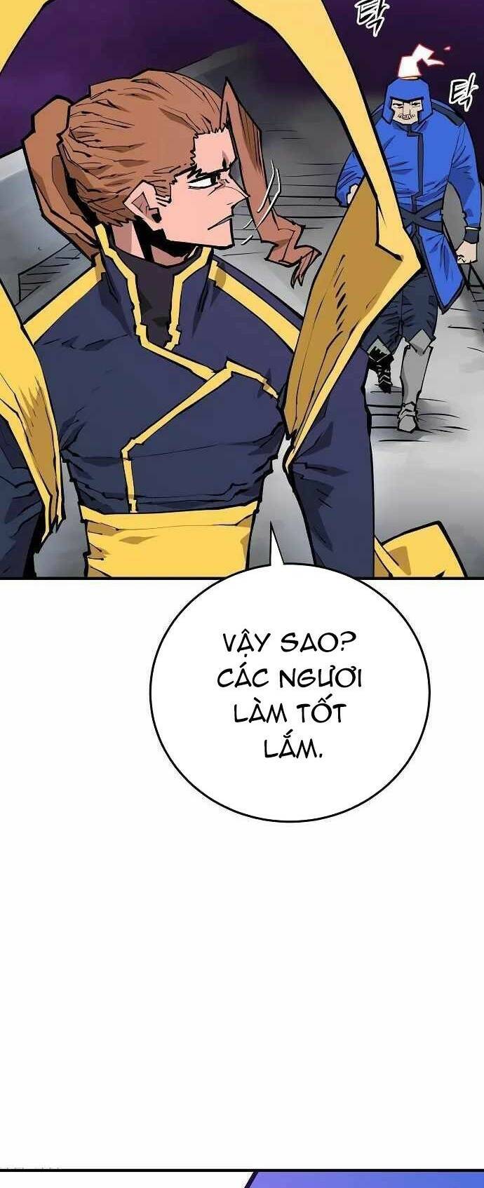 Player Chapter 130 - Trang 2