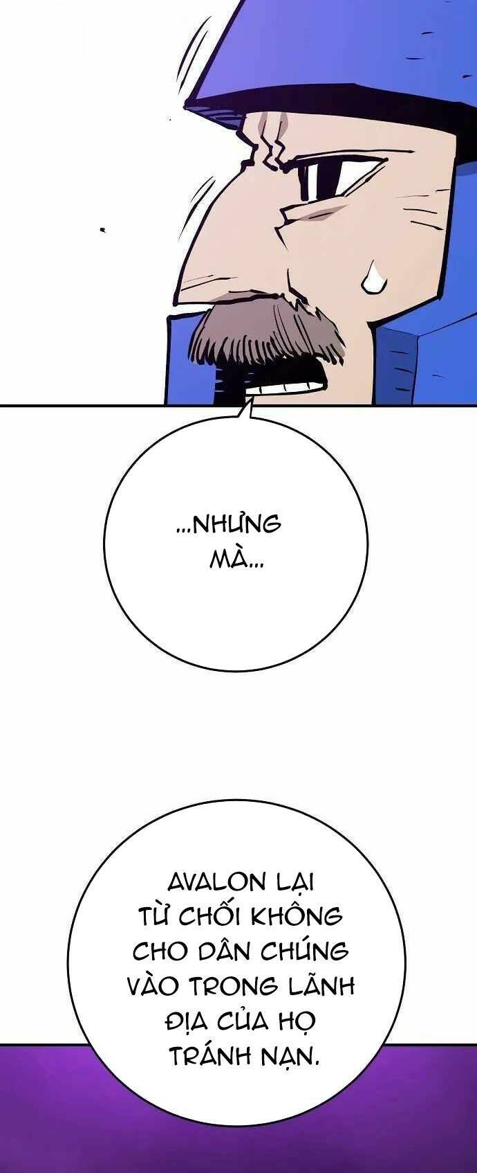 Player Chapter 130 - Trang 2