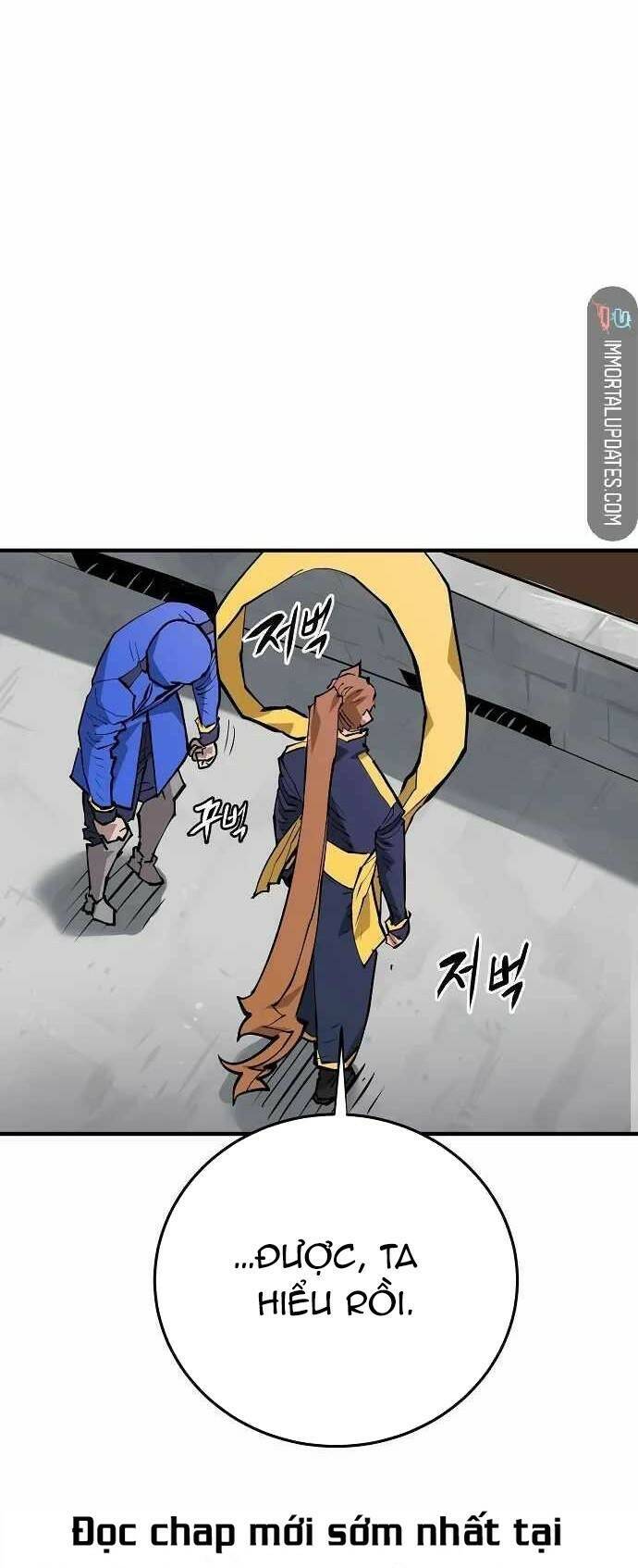 Player Chapter 130 - Trang 2