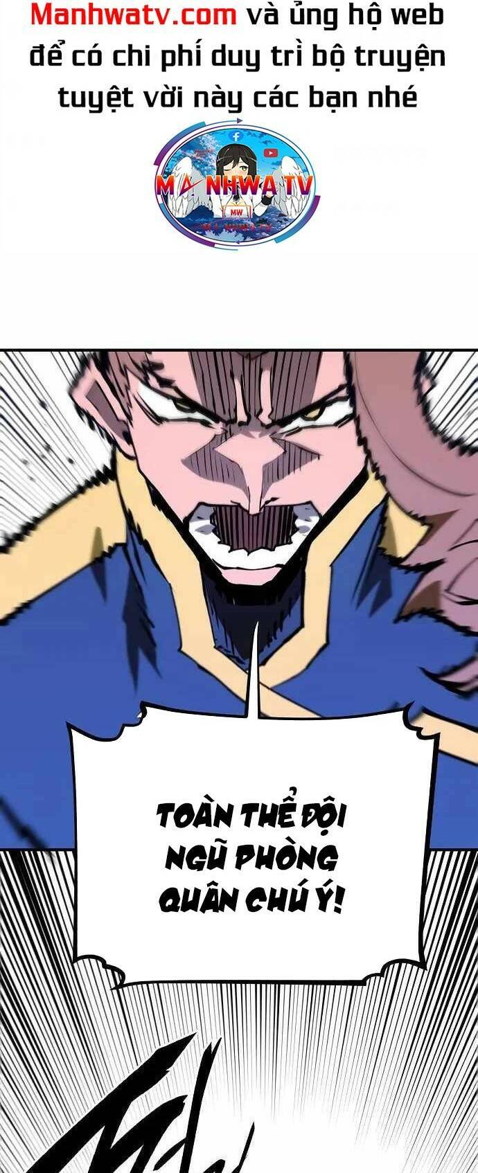 Player Chapter 130 - Trang 2