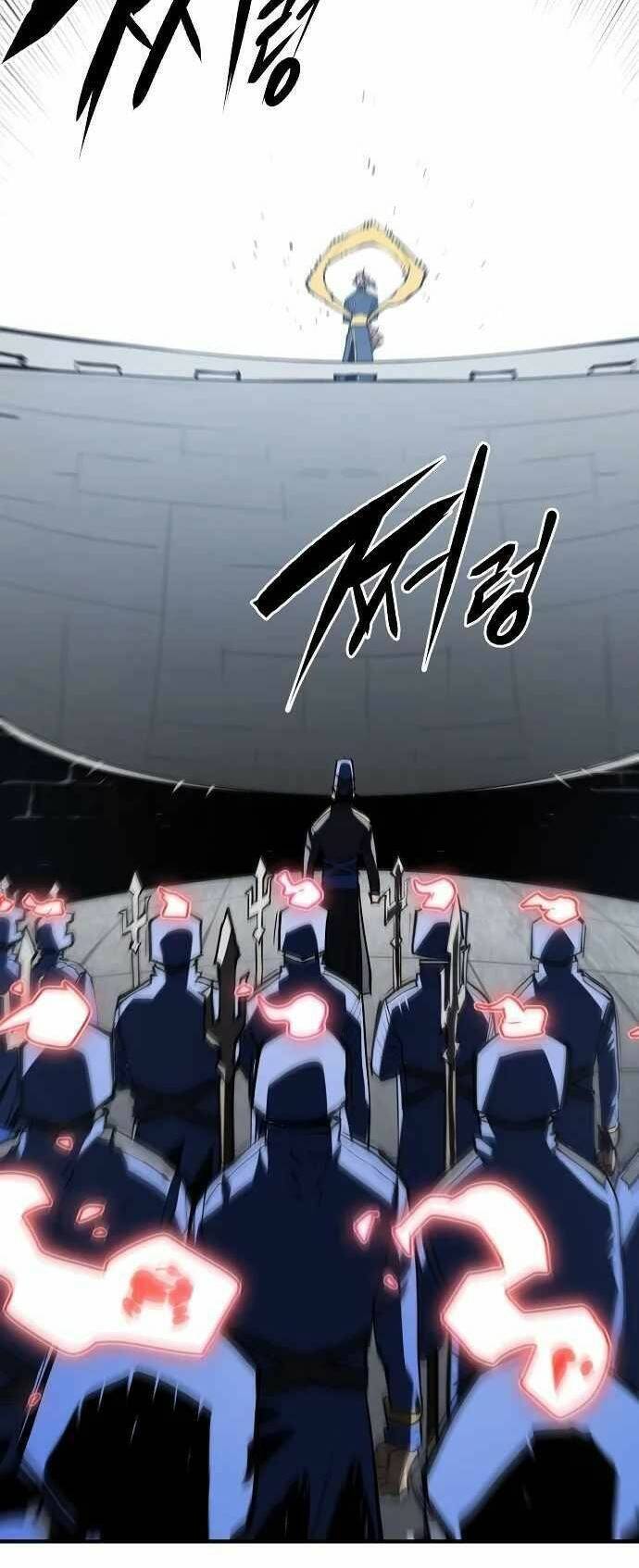 Player Chapter 130 - Trang 2