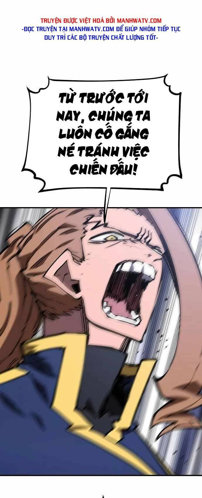 Player Chapter 130 - Trang 2