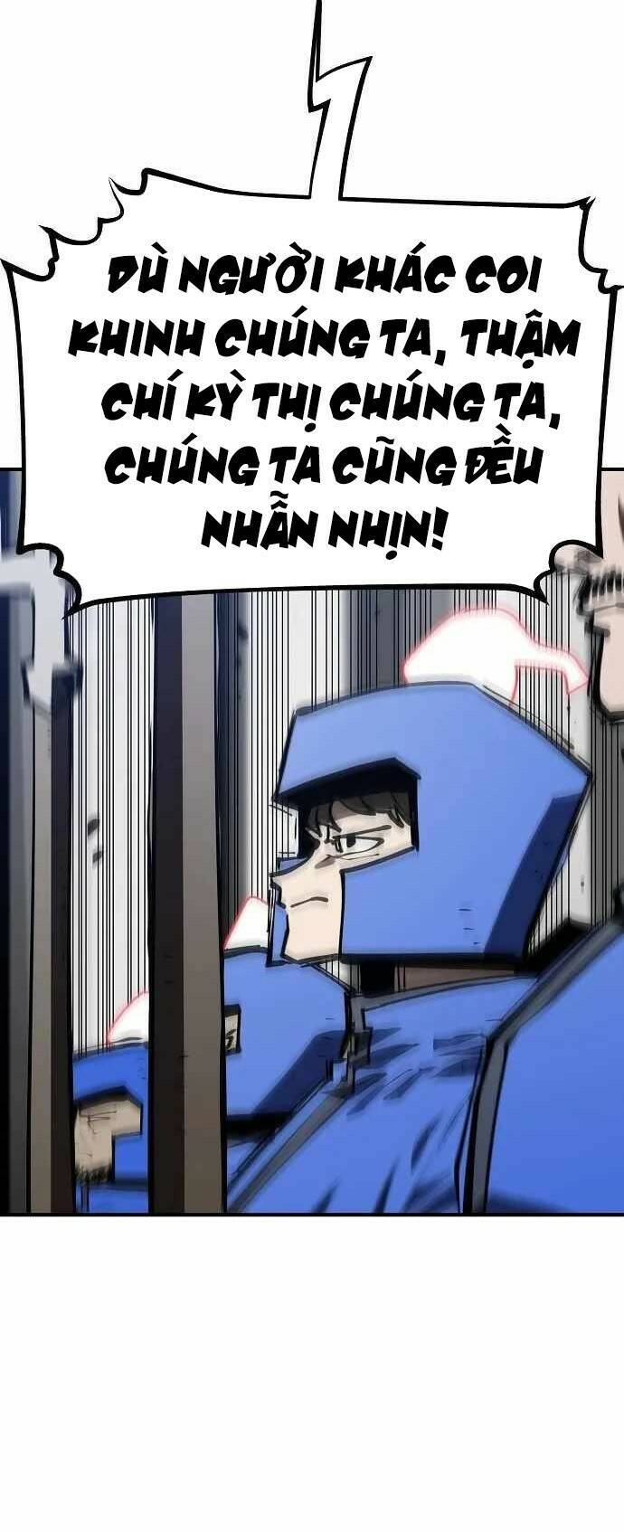 Player Chapter 130 - Trang 2