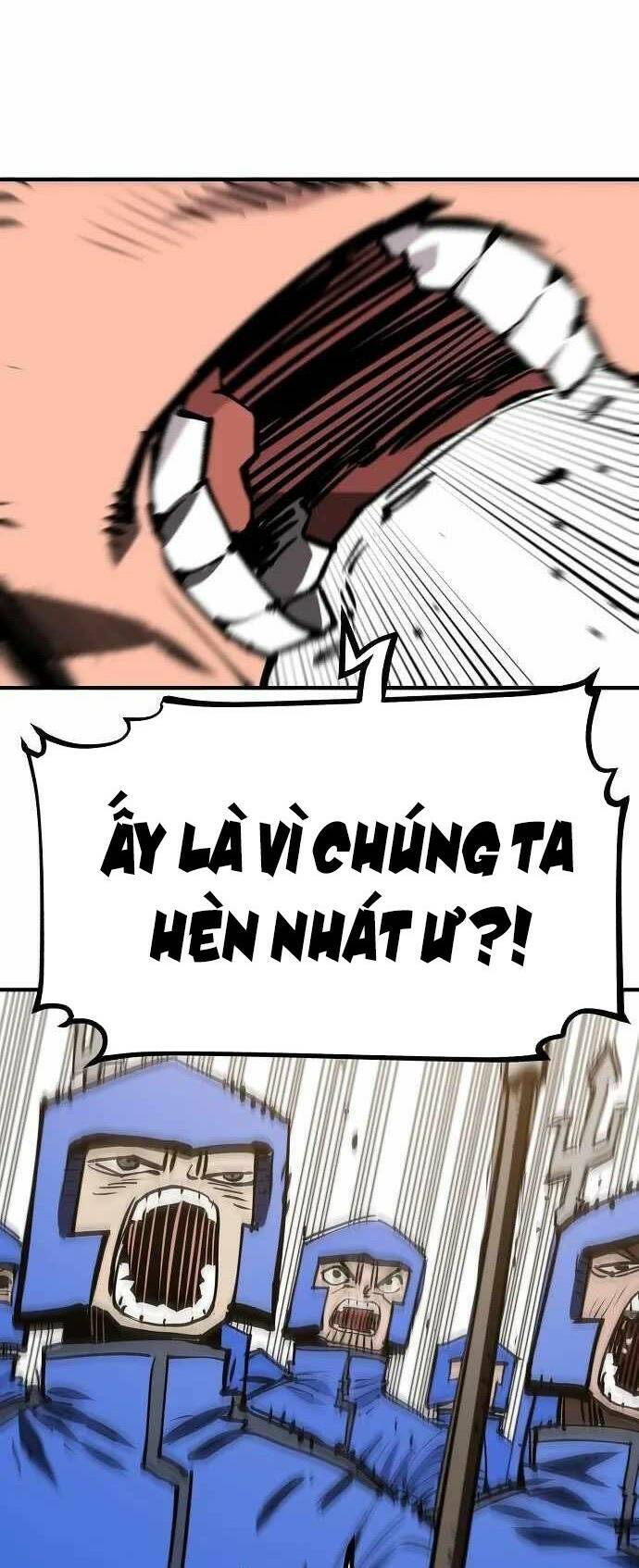 Player Chapter 130 - Trang 2