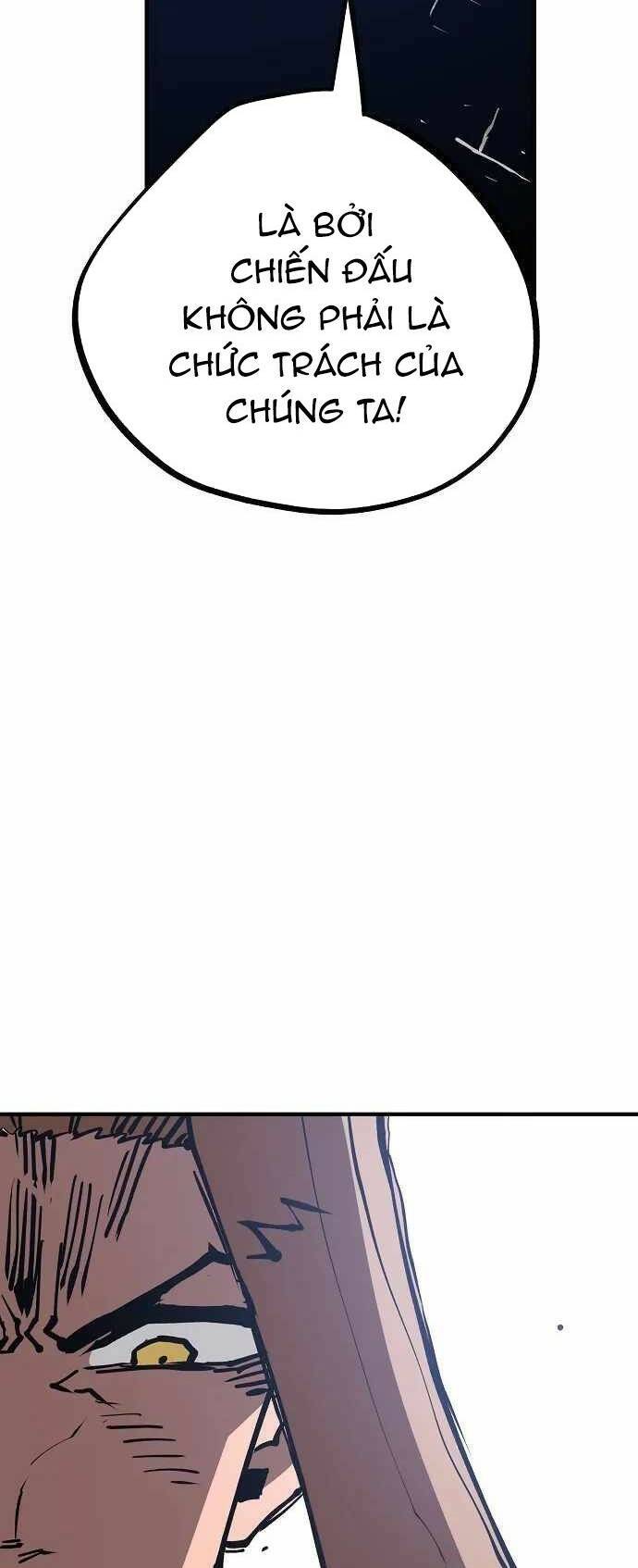 Player Chapter 130 - Trang 2