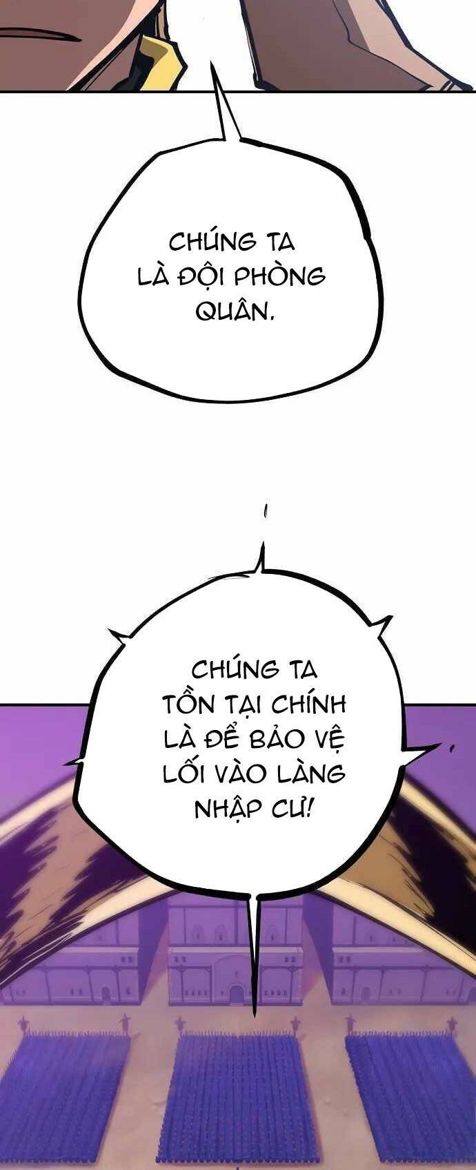 Player Chapter 130 - Trang 2