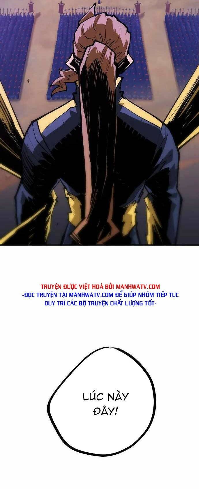 Player Chapter 130 - Trang 2