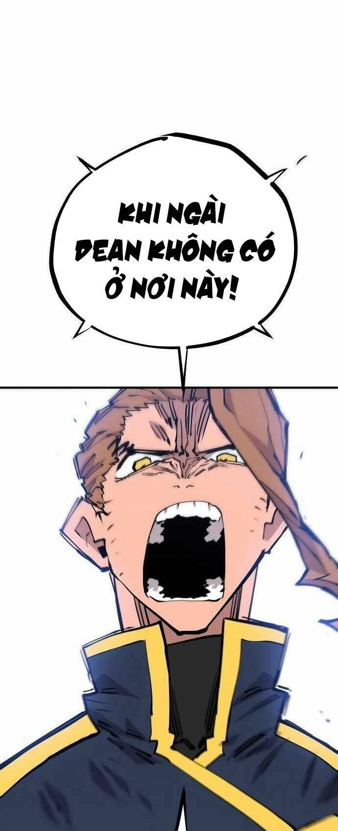 Player Chapter 130 - Trang 2