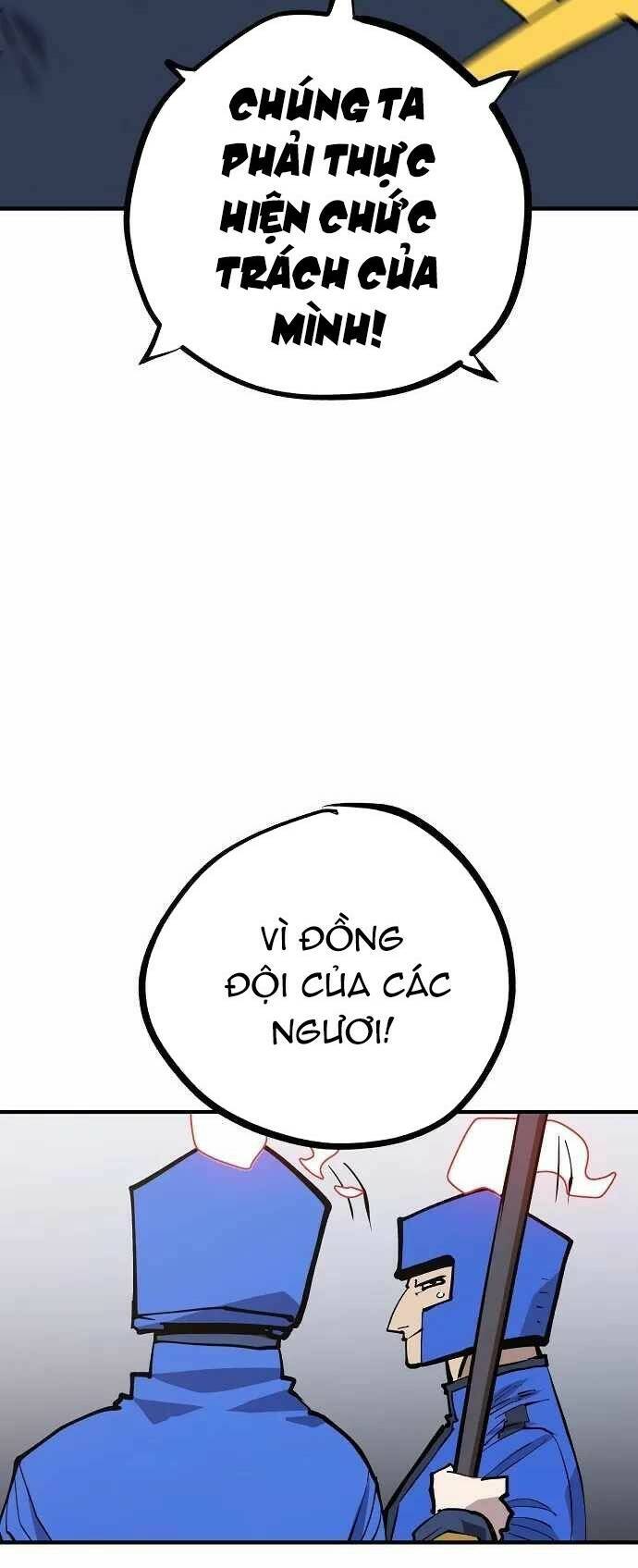 Player Chapter 130 - Trang 2