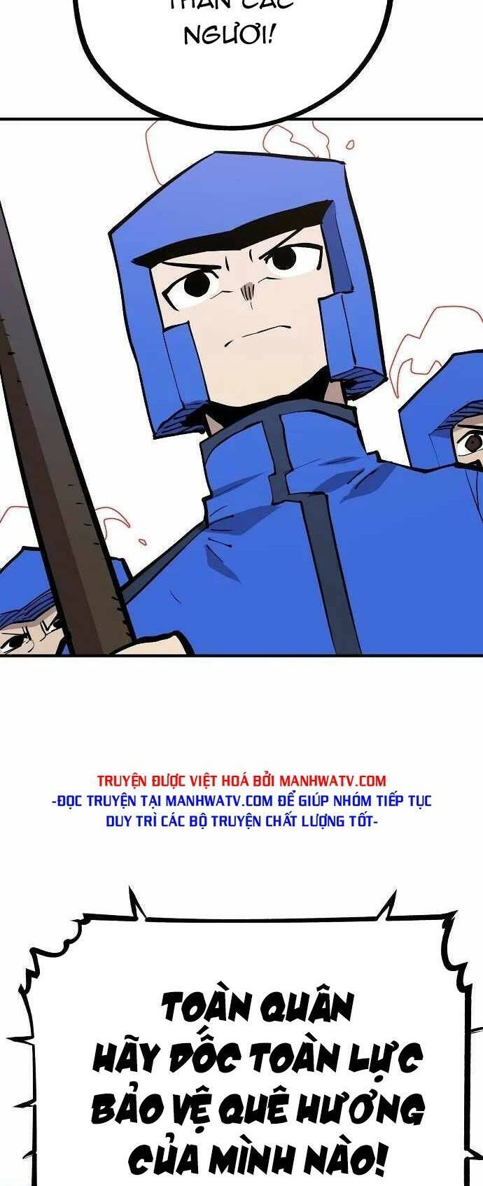 Player Chapter 130 - Trang 2