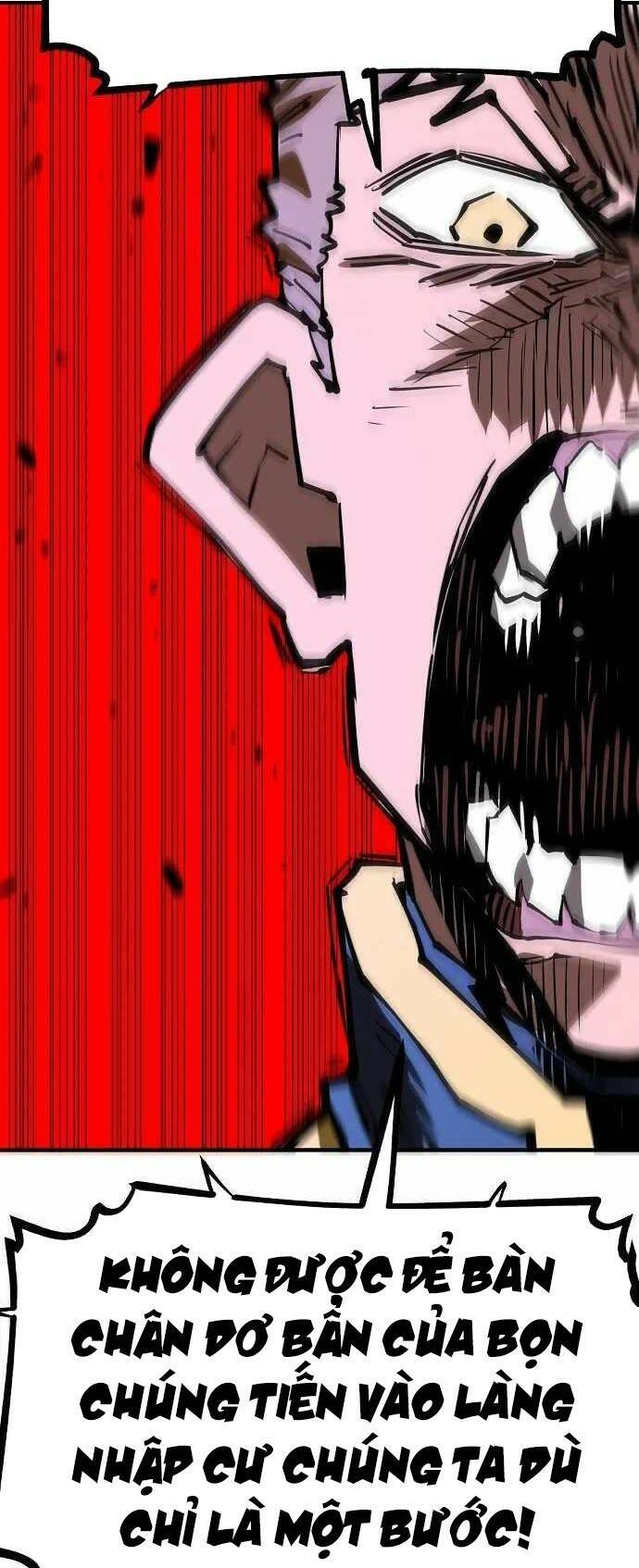 Player Chapter 130 - Trang 2