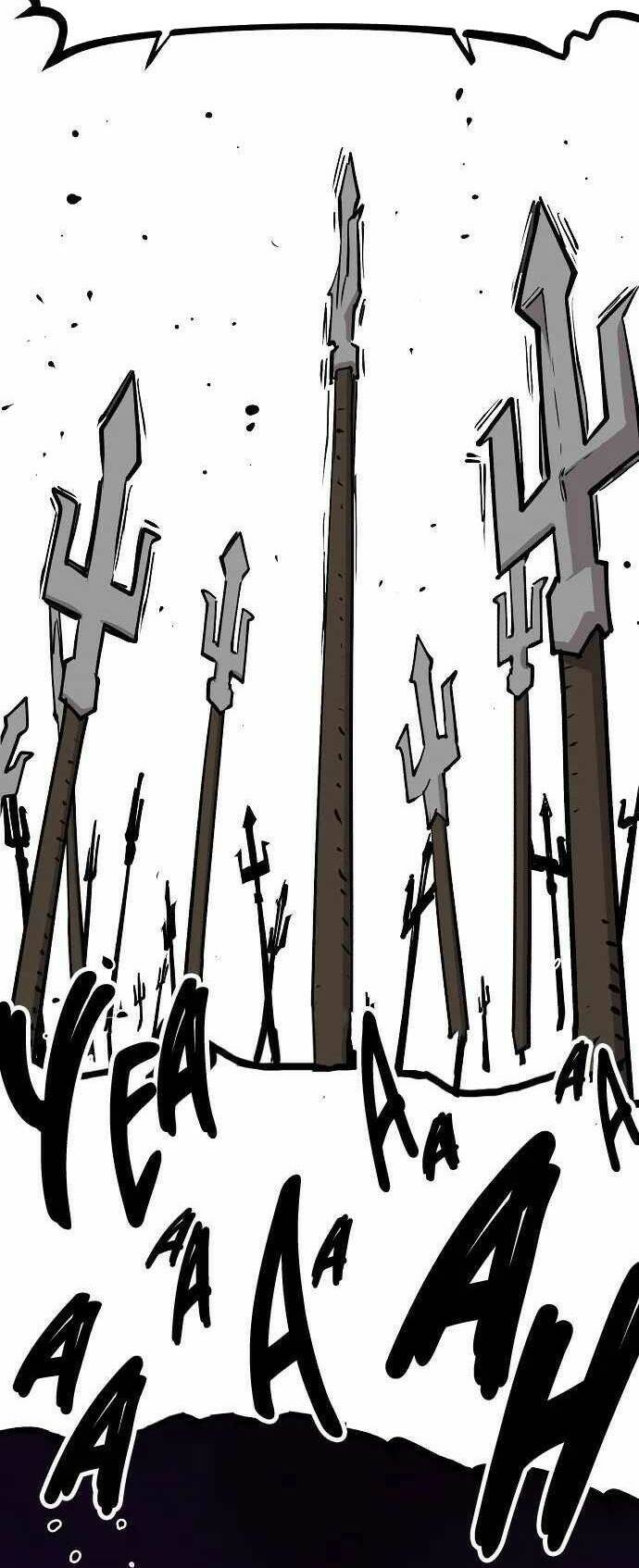 Player Chapter 130 - Trang 2