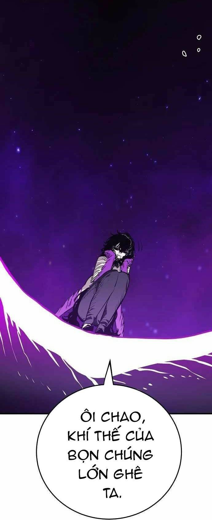 Player Chapter 130 - Trang 2