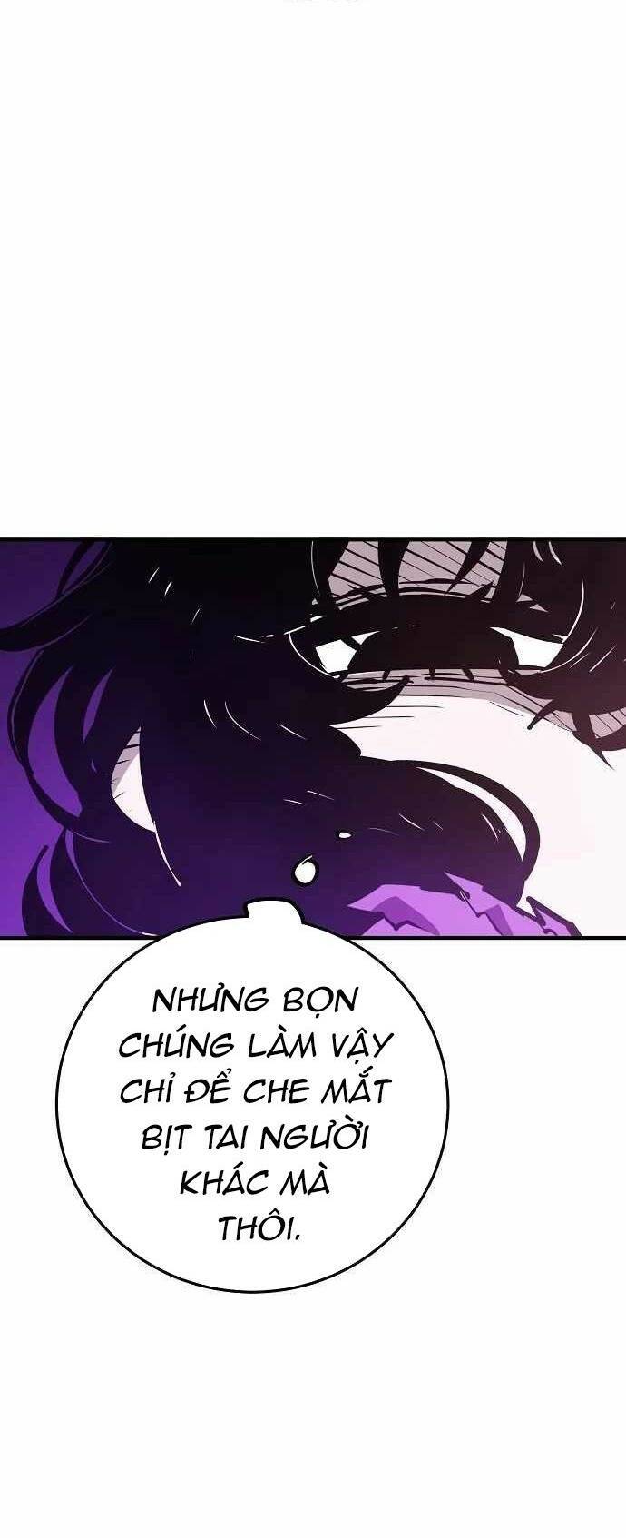 Player Chapter 130 - Trang 2