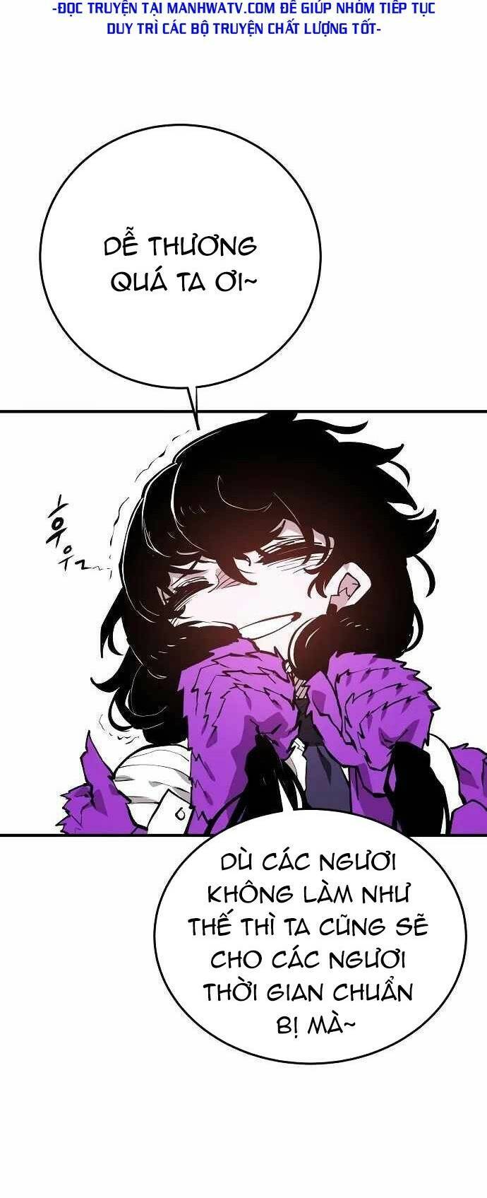 Player Chapter 130 - Trang 2