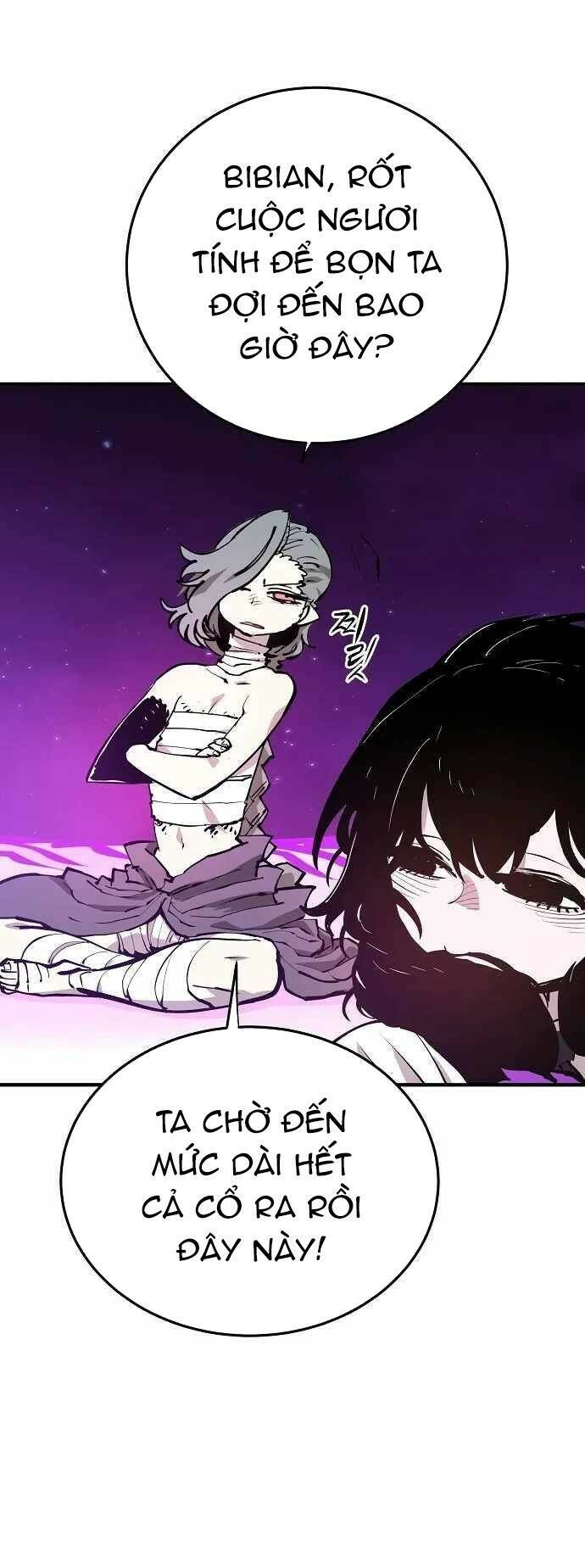 Player Chapter 130 - Trang 2