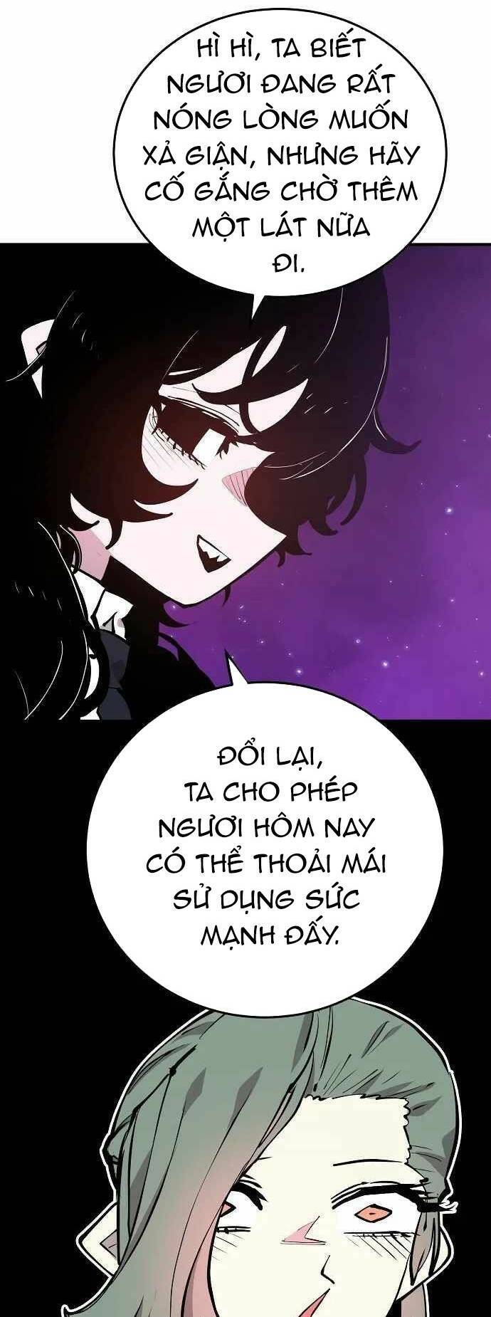 Player Chapter 130 - Trang 2