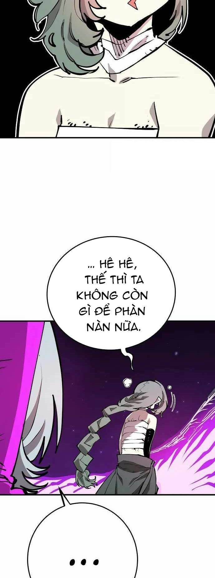 Player Chapter 130 - Trang 2