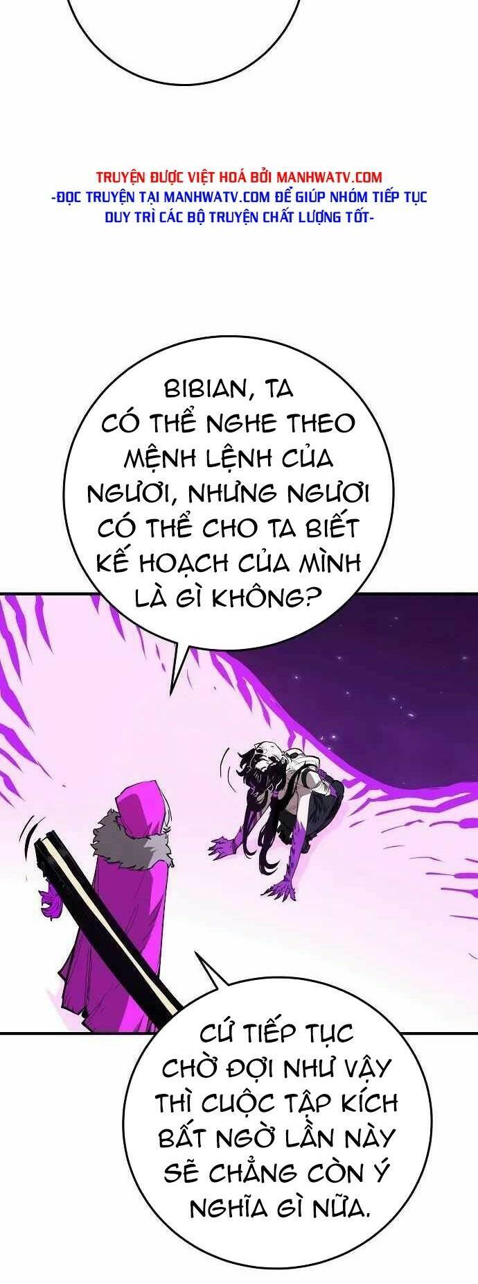 Player Chapter 130 - Trang 2