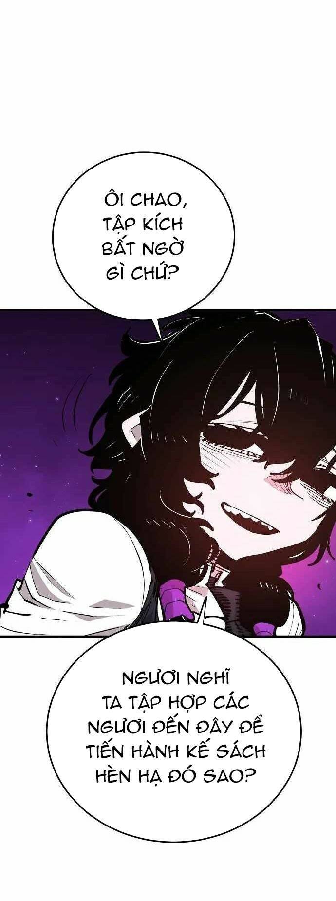 Player Chapter 130 - Trang 2