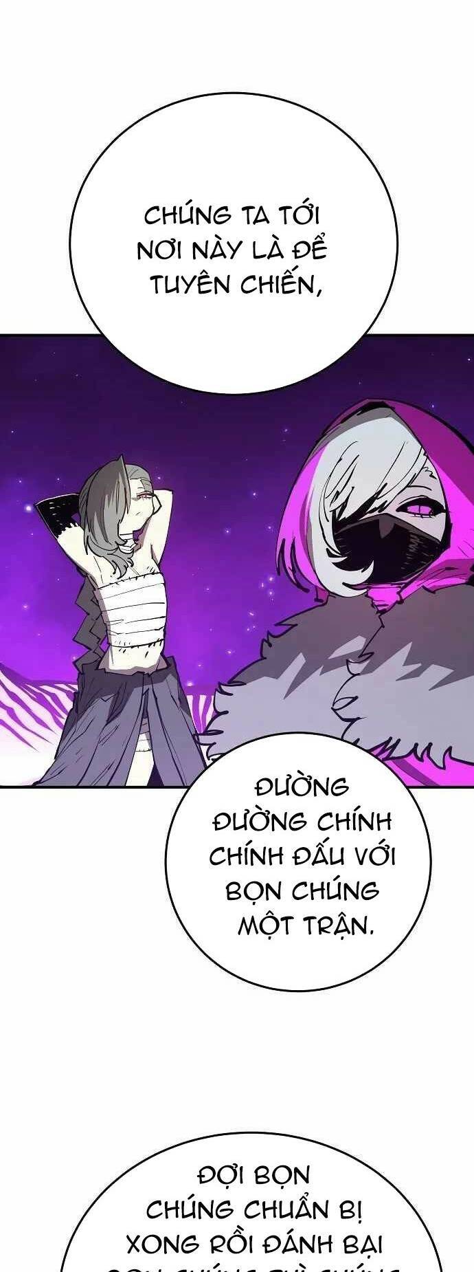 Player Chapter 130 - Trang 2