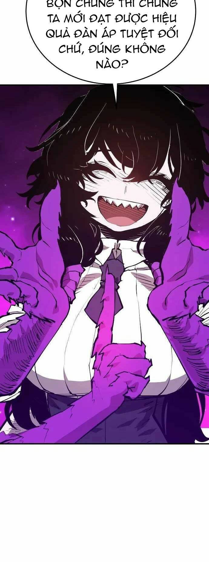 Player Chapter 130 - Trang 2