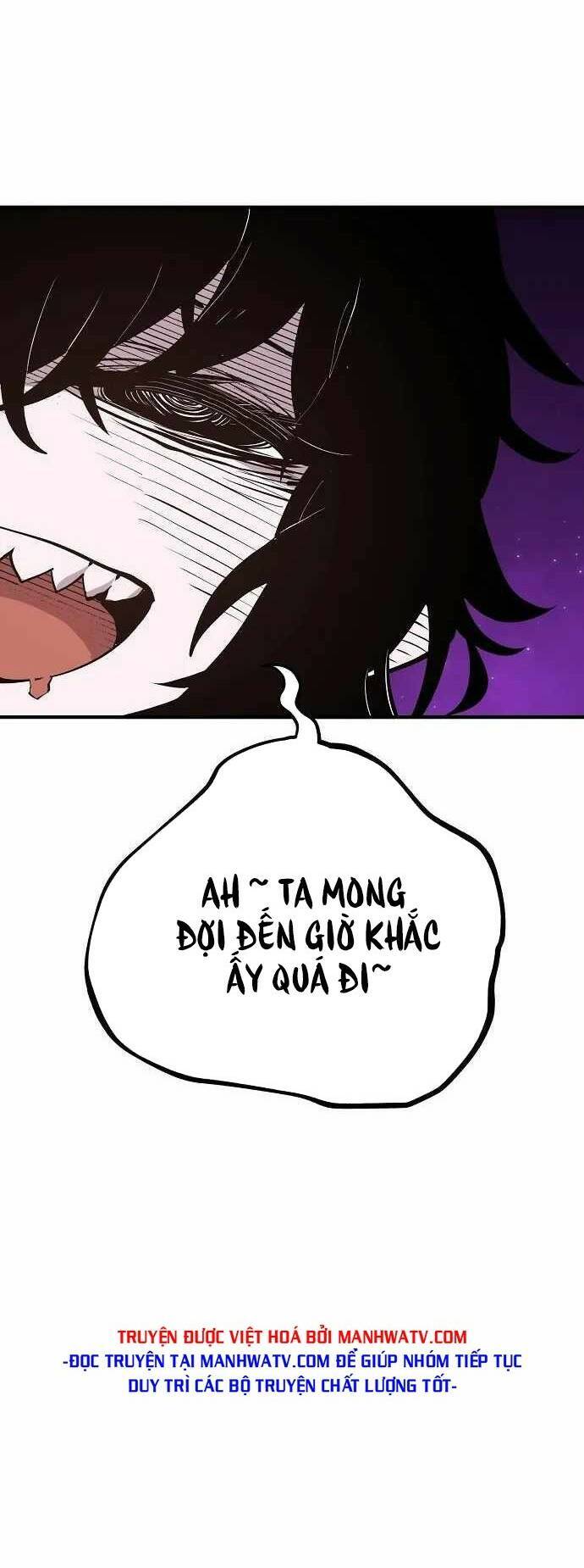 Player Chapter 130 - Trang 2