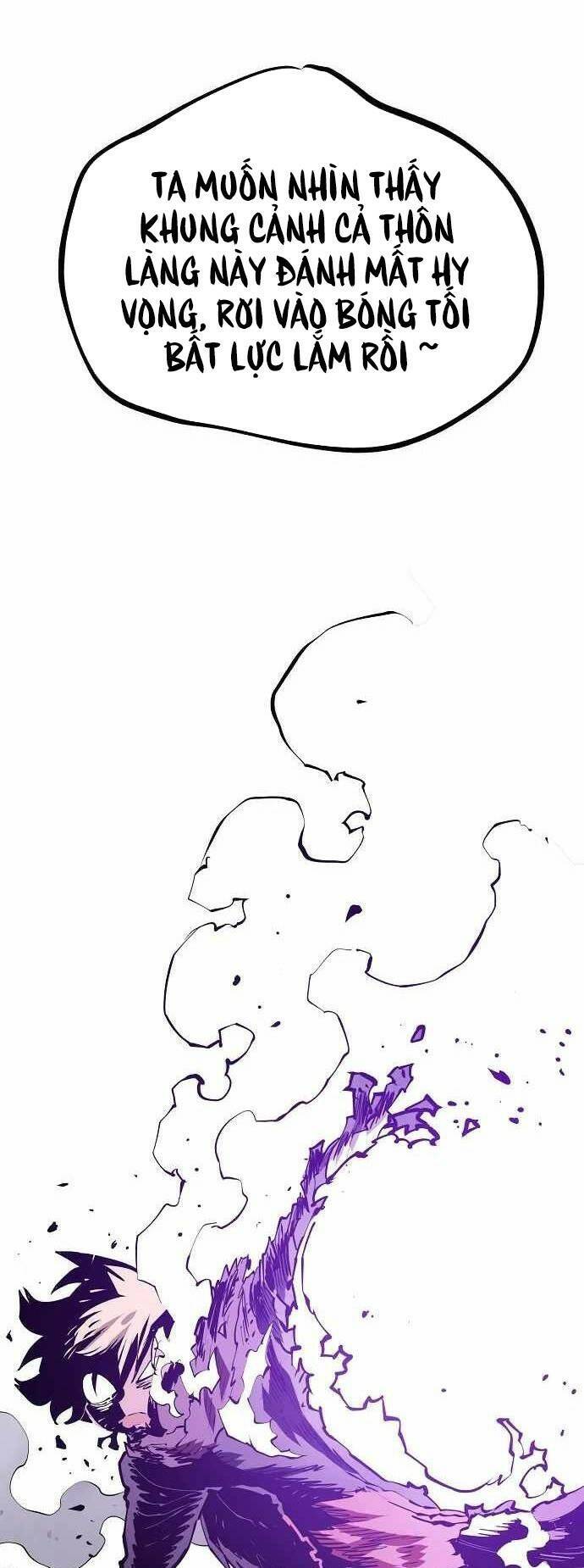 Player Chapter 130 - Trang 2