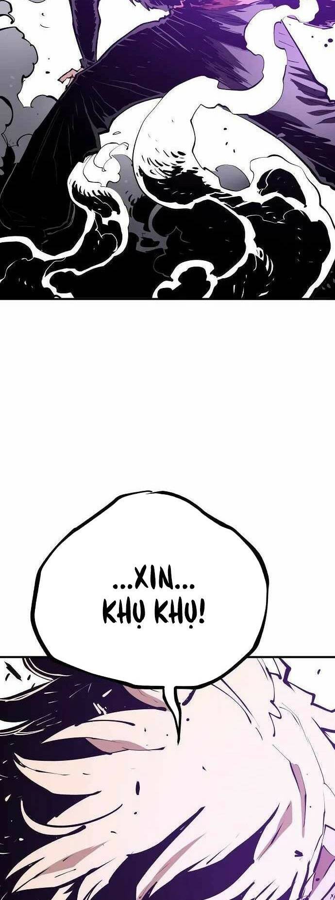 Player Chapter 130 - Trang 2