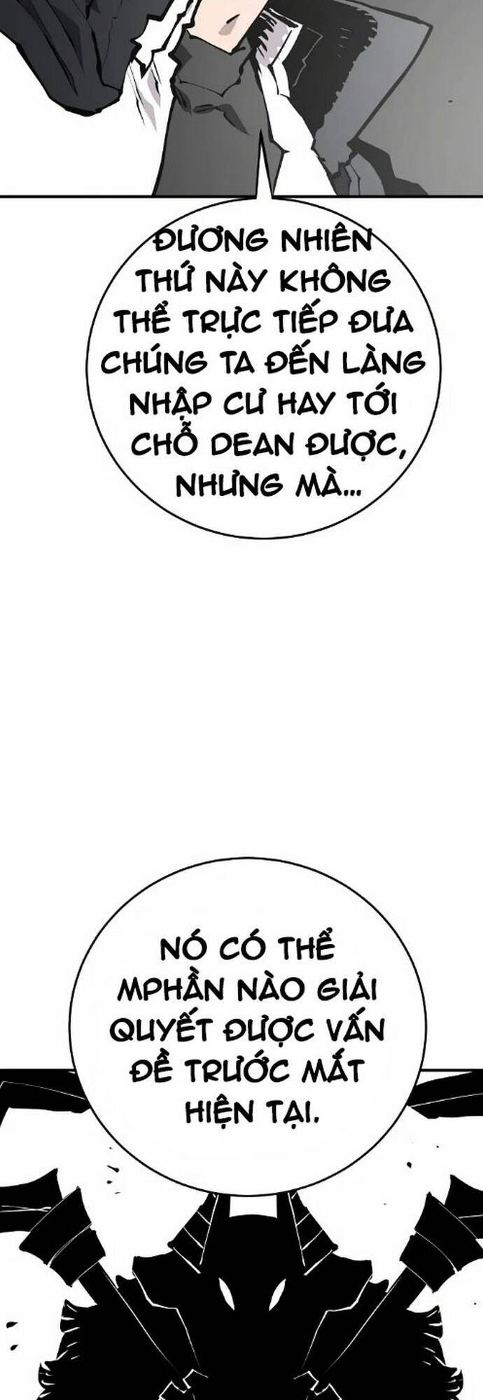 Player Chapter 131 - Trang 2