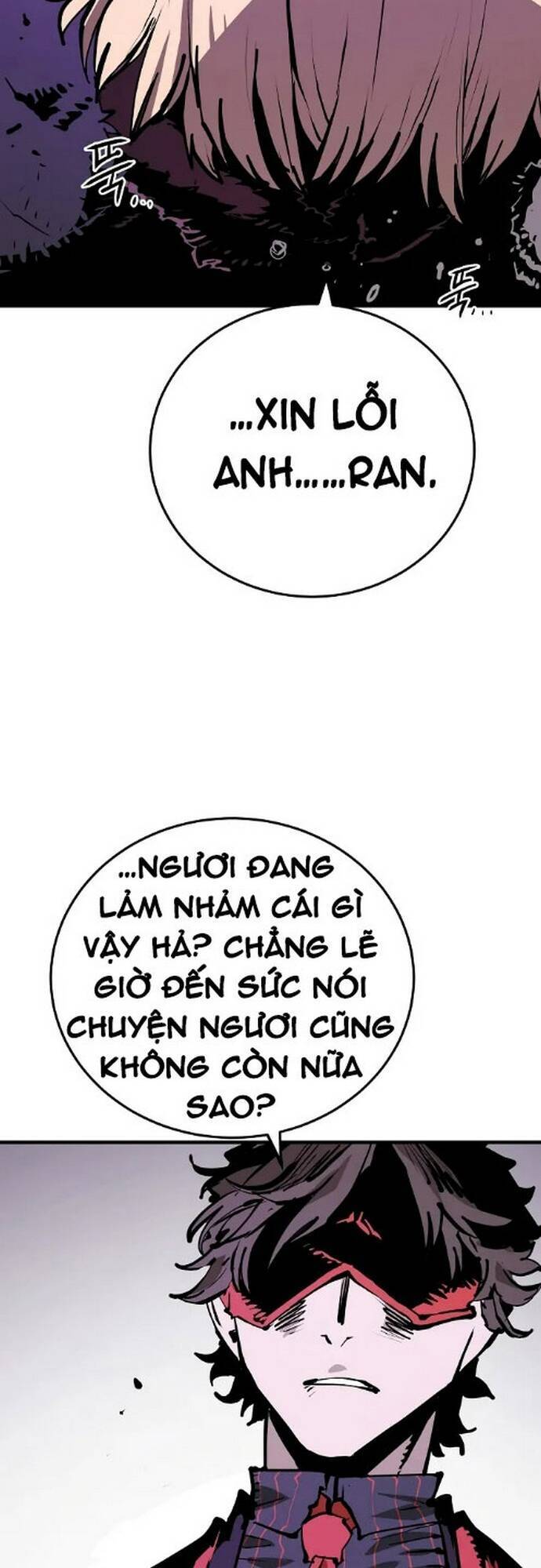 Player Chapter 131 - Trang 2