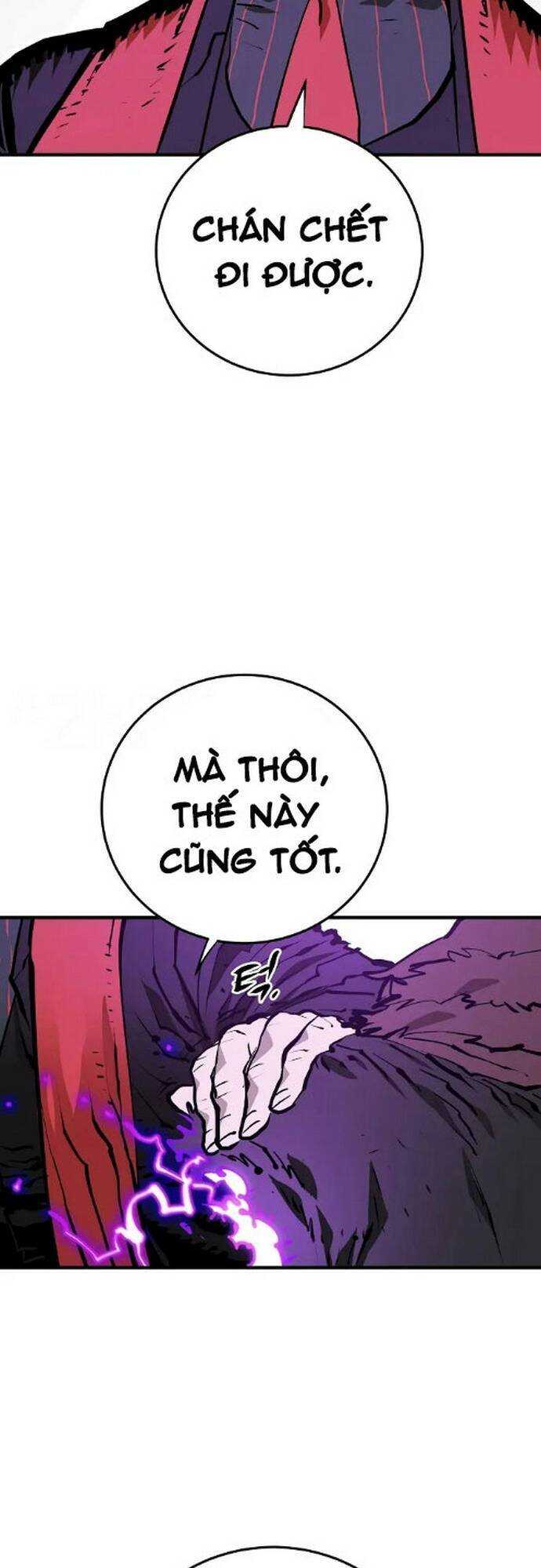 Player Chapter 131 - Trang 2