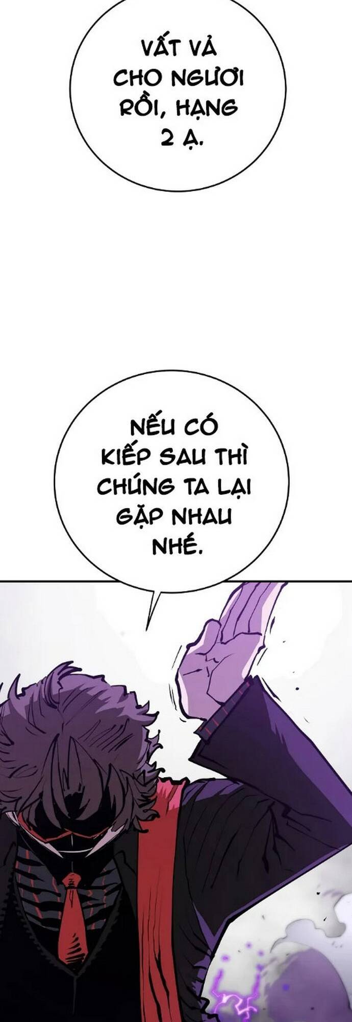 Player Chapter 131 - Trang 2