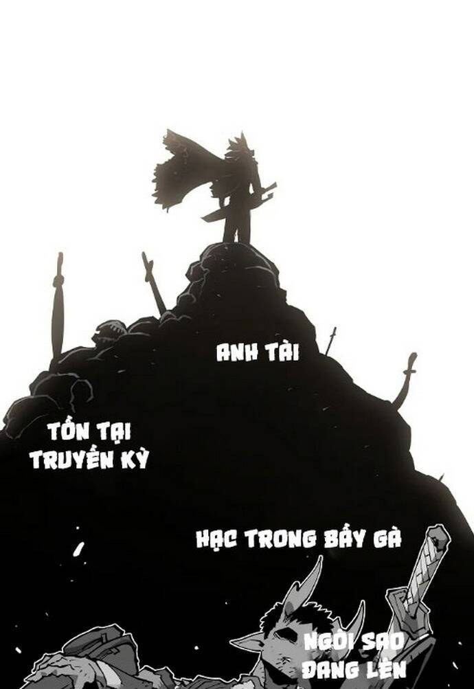 Player Chapter 131 - Trang 2