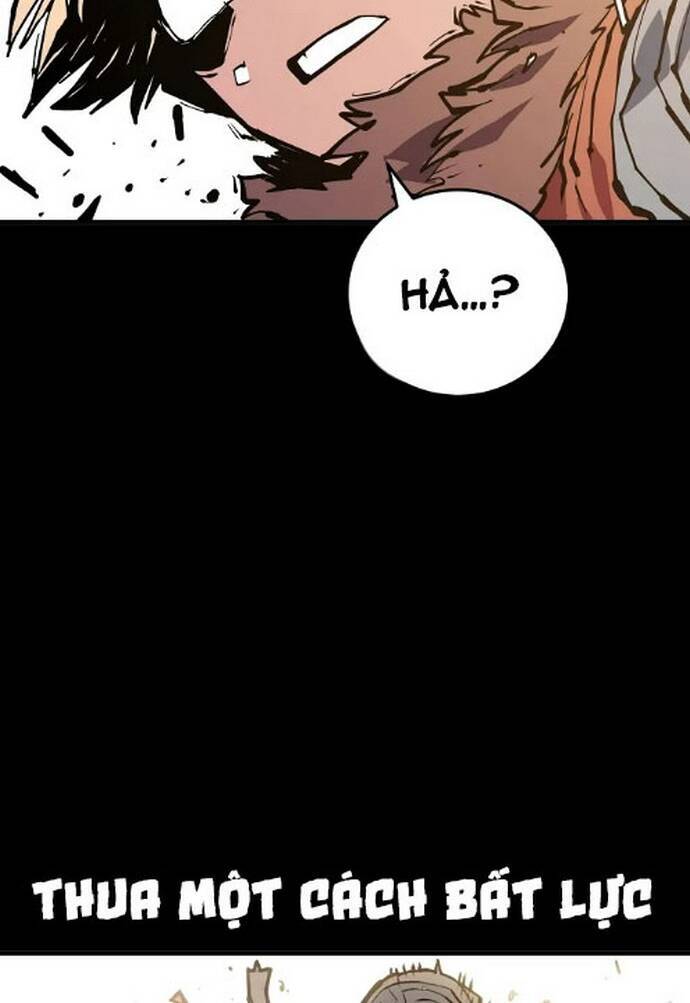 Player Chapter 131 - Trang 2