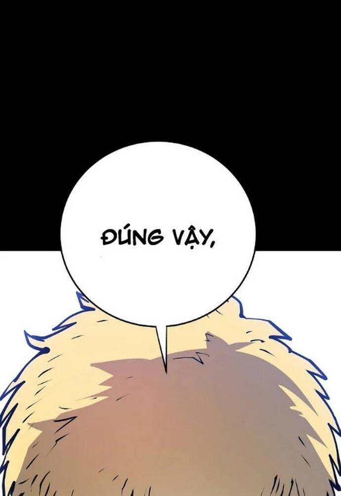 Player Chapter 131 - Trang 2